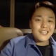 Image for article titled Fugitive Crypto Founder Do Kwon May Be Hiding in Europe, Despite Claims He's Totally Not on the Run